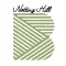 Bootcamp Pilates Notting Hill