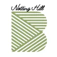 Bootcamp Pilates Notting Hill Bootcamp Pilates Notting Hill
