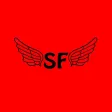 Sky Fitness 24/7