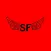 Sky Fitness 24/7