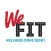 Kinema Fitness - Wendy’s