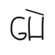 The Glasshouse LA