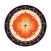 Samadhi Yoga Sangha