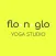Flo n Glo Yoga Studio