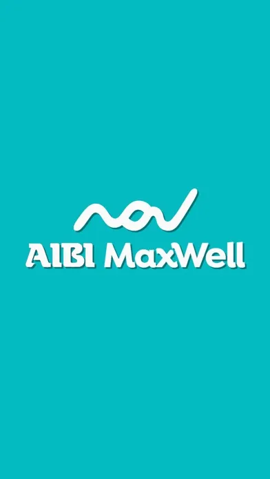 AIBI Maxwell Ekran Görüntüleri