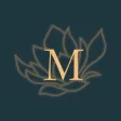 Magnolia Health and Wellness