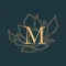 Magnolia Health and Wellness