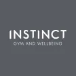 Instinct Gym and Wellbeing Instinct Gym and Wellbeing