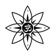 Chakra Challenge