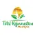 Total Rejuvenation Med Spa
