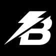Bolt Fitness Chicago Bolt Fitness Chicago
