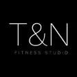 Train and Nourish