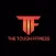 The Tough Fitness