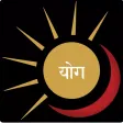 Anuttara Yoga Fort Lauderdale