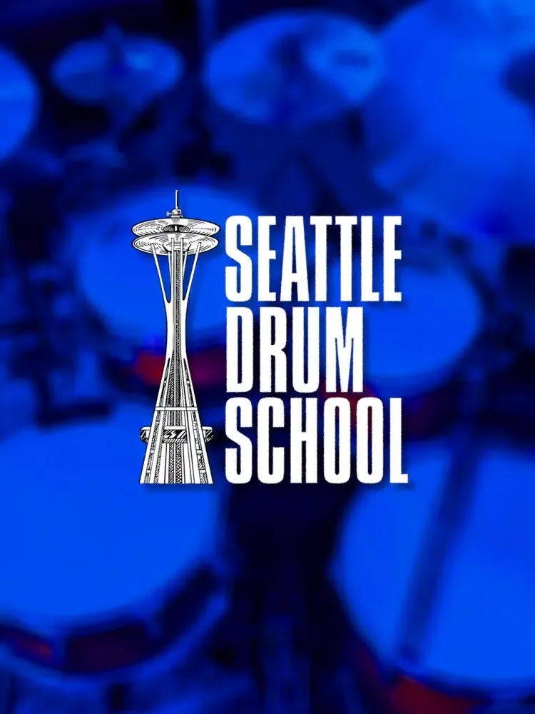Capturas de pantalla de Seattle Drum School of Music iPad 