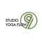 STUDIO 9 Milano