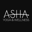 Asha Yoga and Wellness