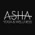 Asha Yoga and Wellness