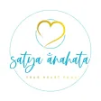 Satya Anahata Yoga