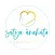 Satya Anahata Yoga
