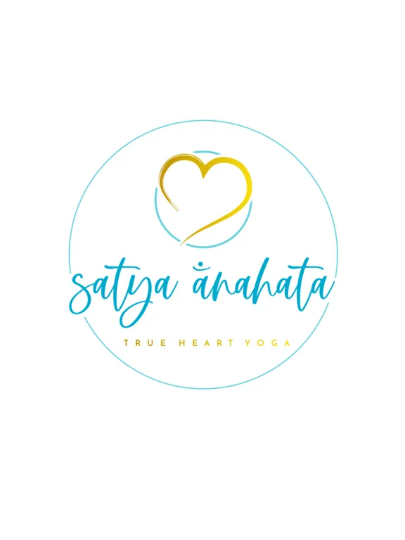 Capturas de pantalla de Satya Anahata Yoga iPad 