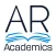 AR Academics