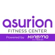 Kinema Fitness - Asurion Kinema Fitness - Asurion