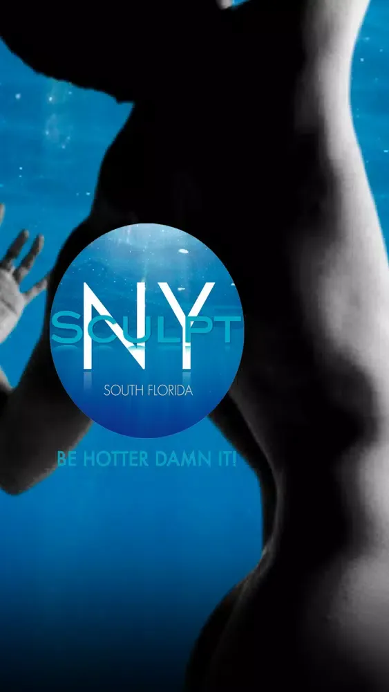 تصاویر Sculpt NY Fitness Trainers FL