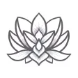 Harmony Through Love