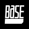 Base Training Centre
