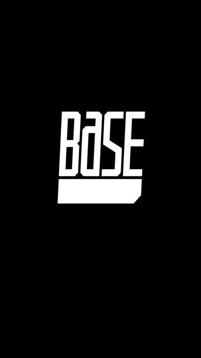 Base Training Centre سکرین شاٹس