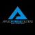 AFS Engage