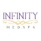 Infinity Medspa Miami