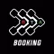 GTA Booking