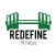 Redefine Fitness