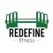 Redefine Fitness