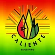 Caliente Dance Studio