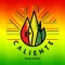 Caliente Dance Studio