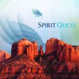 SpiritQuest Retreats SpiritQuest Retreats