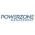 PowerZone - Gem Tower