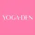 Yoga Den Netherlands