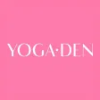 Yoga Den Netherlands Yoga Den Netherlands
