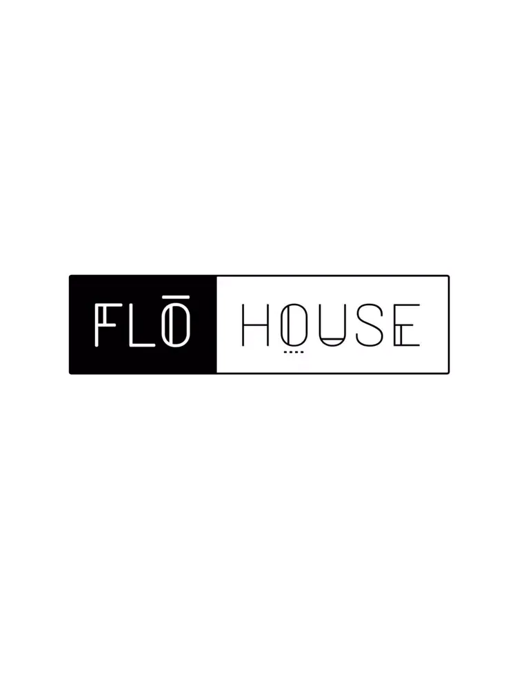 Flo House Yoga iPad  スクリーンショット