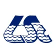 Lombard Swim Club
