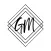 Governors MedSpa & Medicine