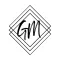 Governors MedSpa & Medicine
