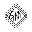 Governors MedSpa & Medicine Governors MedSpa & Medicine