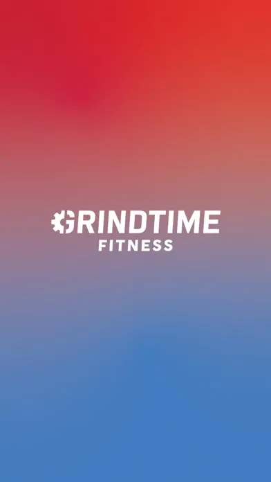 تصاویر GrindTime On Demand
