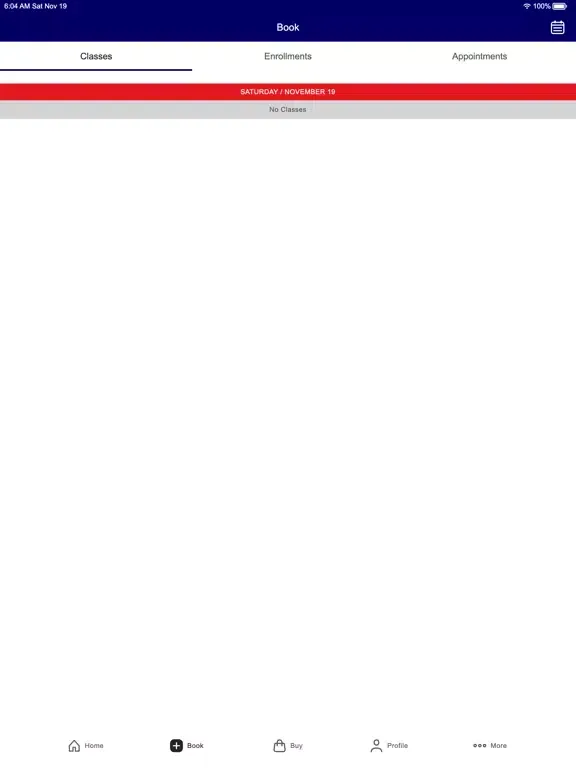 تصاویر Arizona Batting Club iPad 