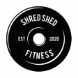 Shred Shed Fitness